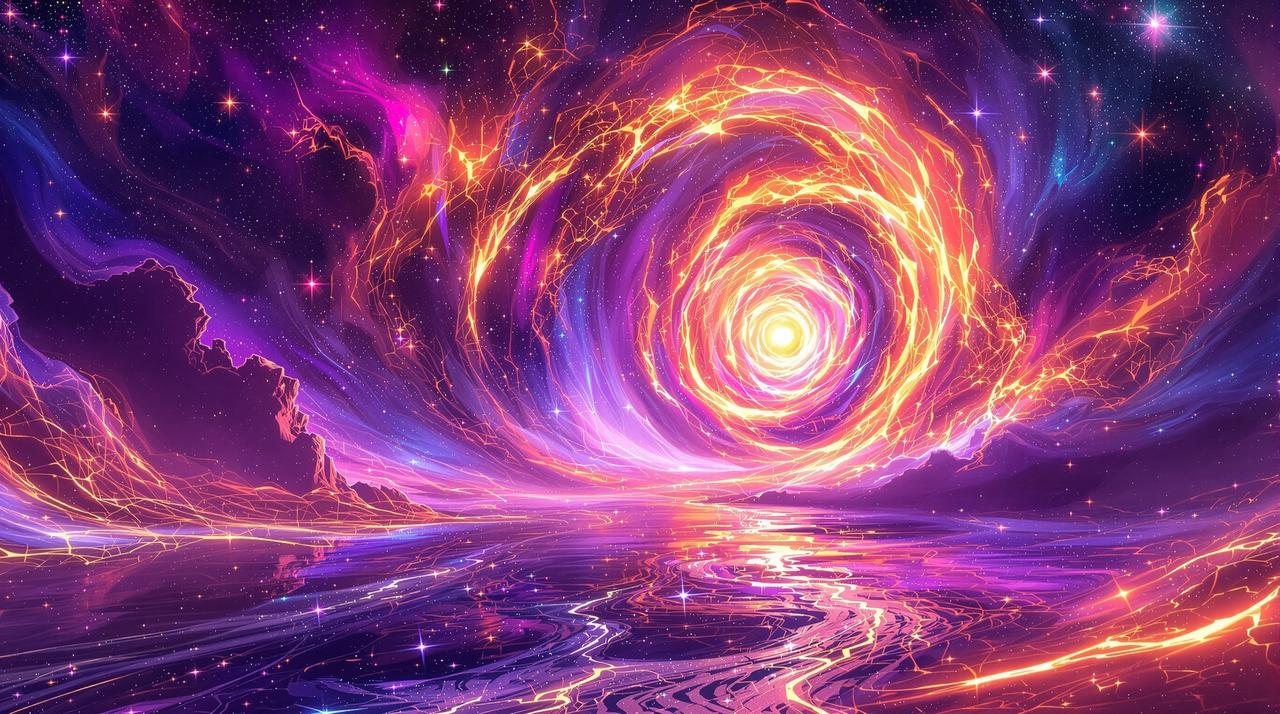 快手小视频-瞬息全宇宙：杨紫琼奥斯卡封后之作