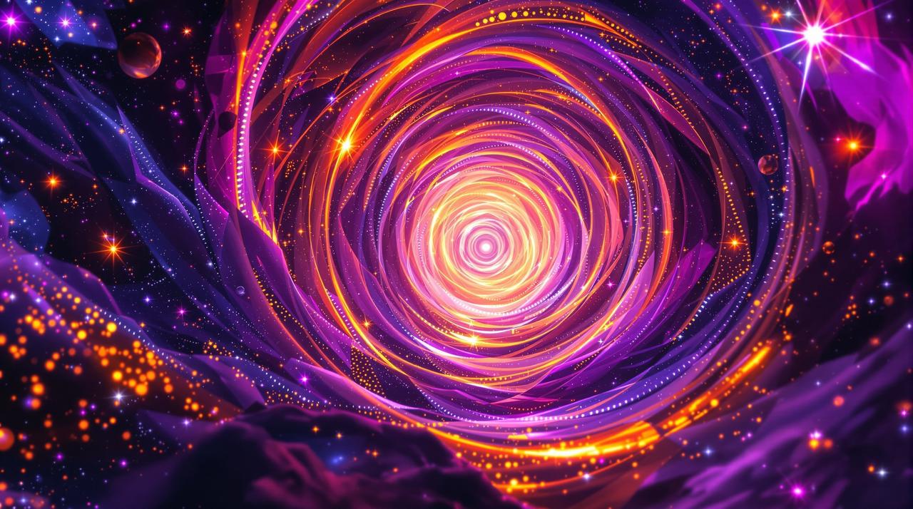 快手小视频-瞬息全宇宙：杨紫琼奥斯卡封后之作
