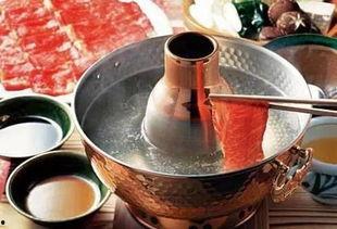 娱乐吃瓜酱火锅视频大全,娱乐吃瓜酱带你领略美食与娱乐的完美融合