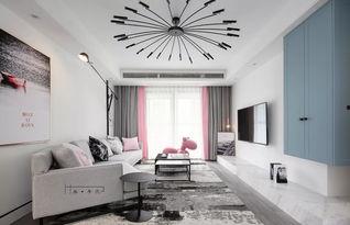 娱乐吃瓜君纯欲天花板